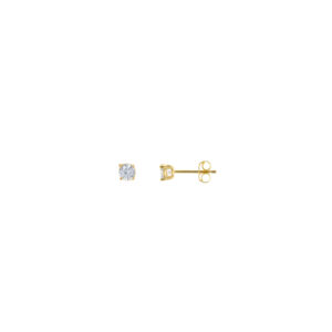 Marca: Salvatore, Ref: 103A0114