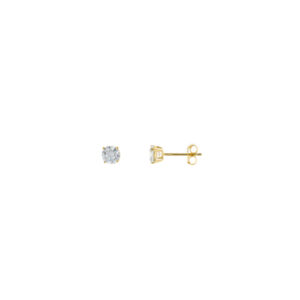 Marca: Salvatore, Ref: 103A0115