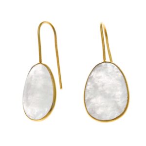 Marca: Salvatore, Ref: 167A0030