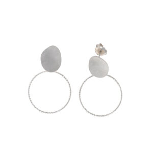 Marca: Salvatore, Ref: 203A0295