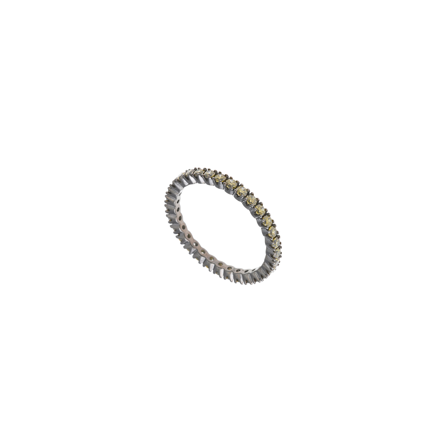 Marca: Salvatore, Ref: 211S0083