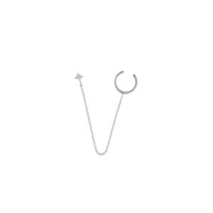 Marca Salvatore, Ref: 213A0285