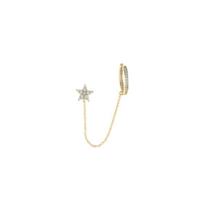 Marca: Salvatore, Ref: 213A0286