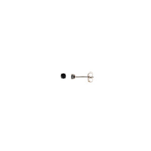Marca: Salvatore, Ref: 103A0130