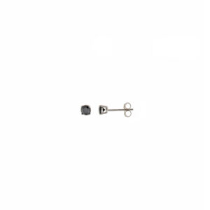 Marca: Salvatore, Ref: 103A0131