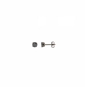Marca: Salvatore, Ref: 103A0137