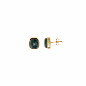 Marca: Salvatore, Ref: 163A0516
