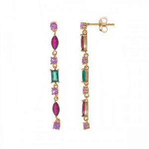 Marca: Salvatore, Ref: 195A0111