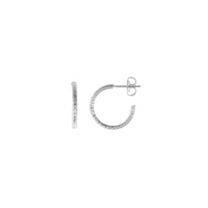 Marca: Salvatore, Ref: 203A0298