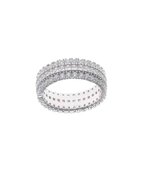 Marca: Salvatore, Ref: 253S0001